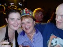17July04 - Murphs Birthday 008 * 2048 x 1536 * (660KB)